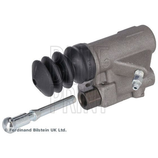 Blue Print Clutch Slave Cylinder fits Honda Civic VIII 2005-2011 2.2