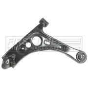 First Line Control/Trailing Arm fits Byd Dolphin 2021 on