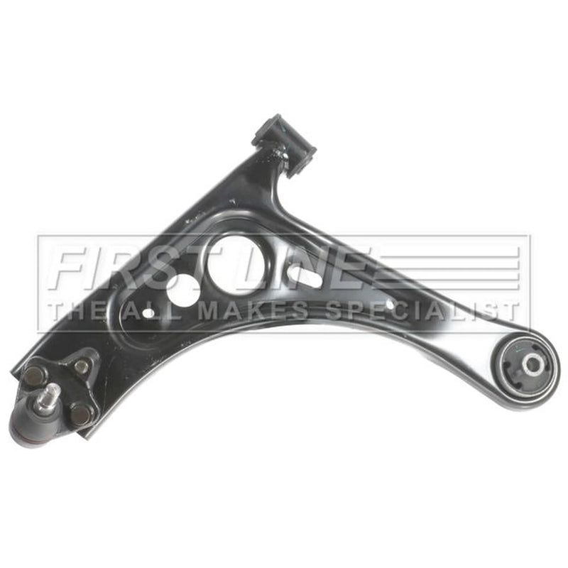 First Line Control/Trailing Arm fits Byd Dolphin 2021 on