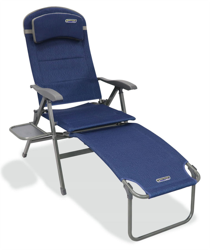 Quest Ragley Pro Chair Rest leg extension Quest - Dynamic Drive