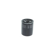 Bosch Engine Oil Filter fits Mazda B-Serie 1999-2006 2.5