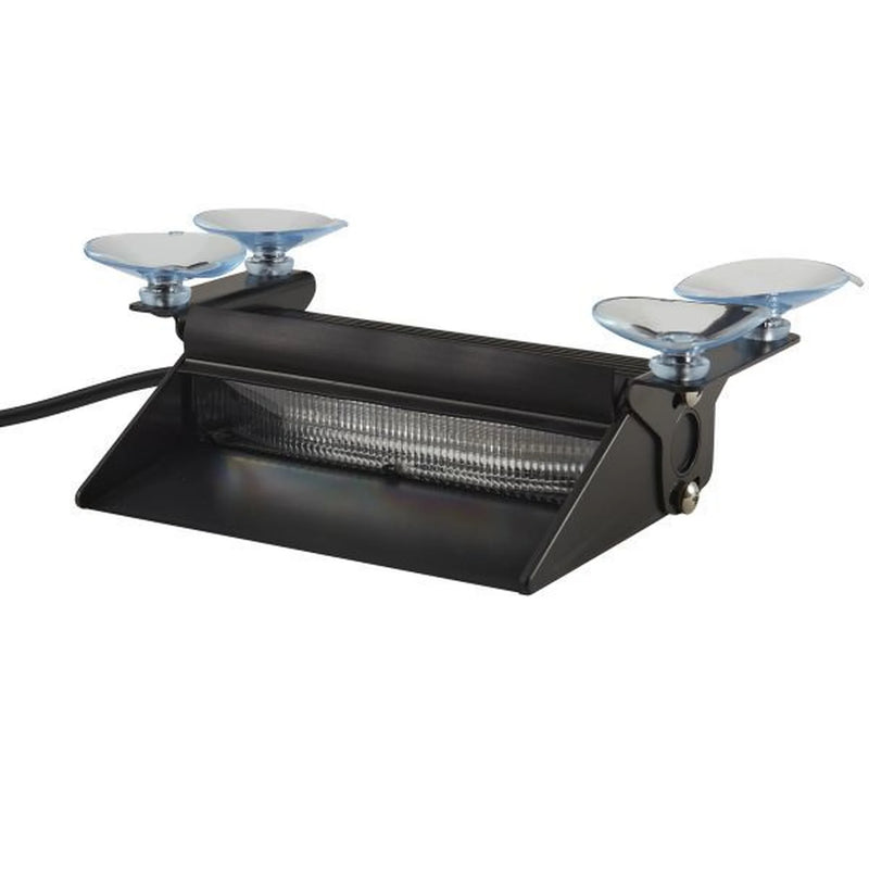Hella Strobe-Type Beacon High