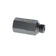 Bosch Steering Damper Shock Absorber Rear