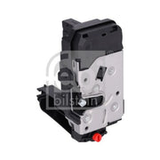 Febi Door Lock Mechanism Right Rear 5 Pin 1004196