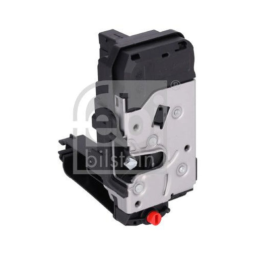 Febi Door Lock Mechanism Right Rear 5 Pin 1004196