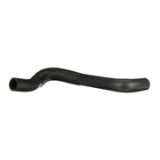 Gates Radiator Coolant Hose 610mm ID fits Renault Master II 1997-2007 2.2 2.5