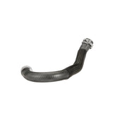 Gates Molded Heater Hose fits Tesla Model X 2015-2017