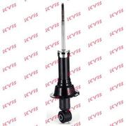 KYB Shock Absorber Damper Strut Rear fits Honda Cr-V III 2006-2012 2.0 2.2 2.4