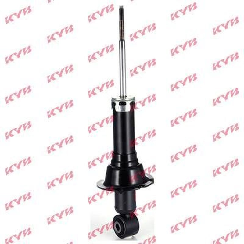 KYB Shock Absorber Damper Strut Rear fits Honda Cr-V III 2006-2012 2.0 2.2 2.4