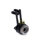 LuK Clutch Central Slave Cylinder fits Ford Mpv 1996-2003 1.3 1.4 1.8