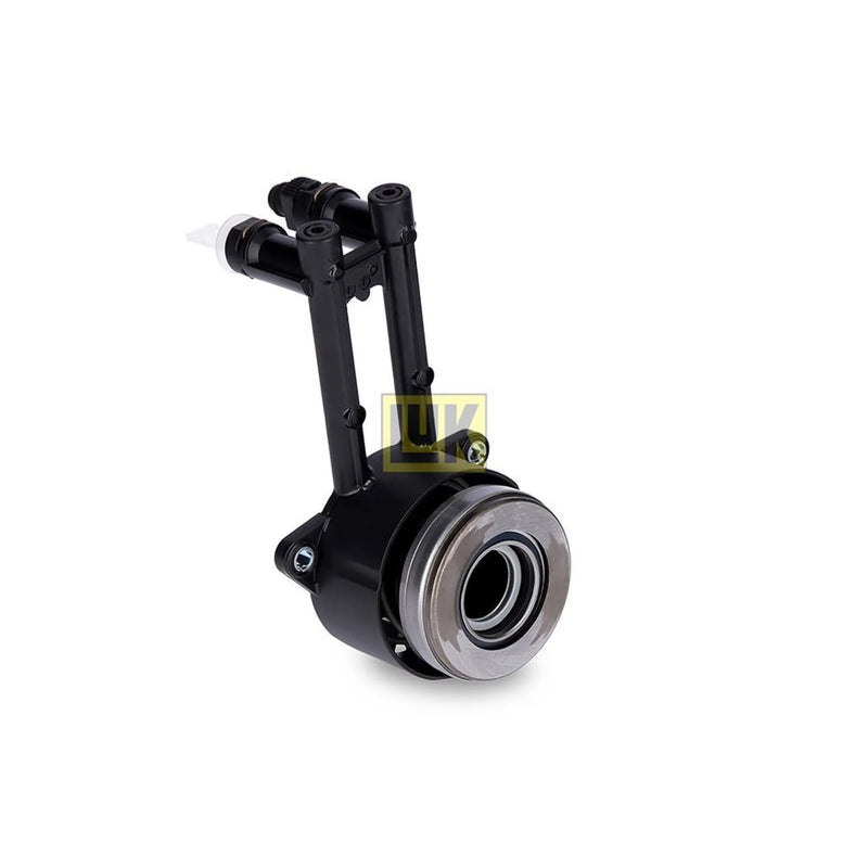 LuK Clutch Central Slave Cylinder fits Ford Mpv 1996-2003 1.3 1.4 1.8