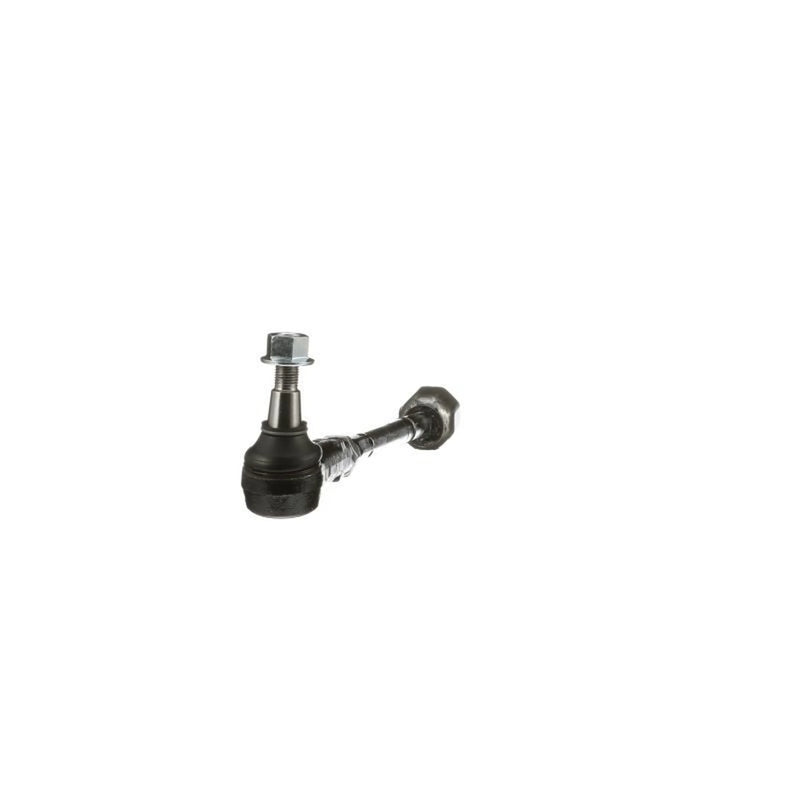 Delphi Inner Rack End Right Joint fits Audi Q7 2006-2015 3.0 3.6 4.2 6.0