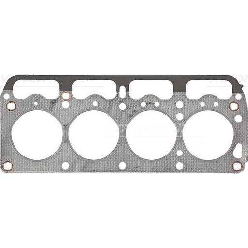 Victor Reinz Cylinder Head Gasket Thick 61-52131-10