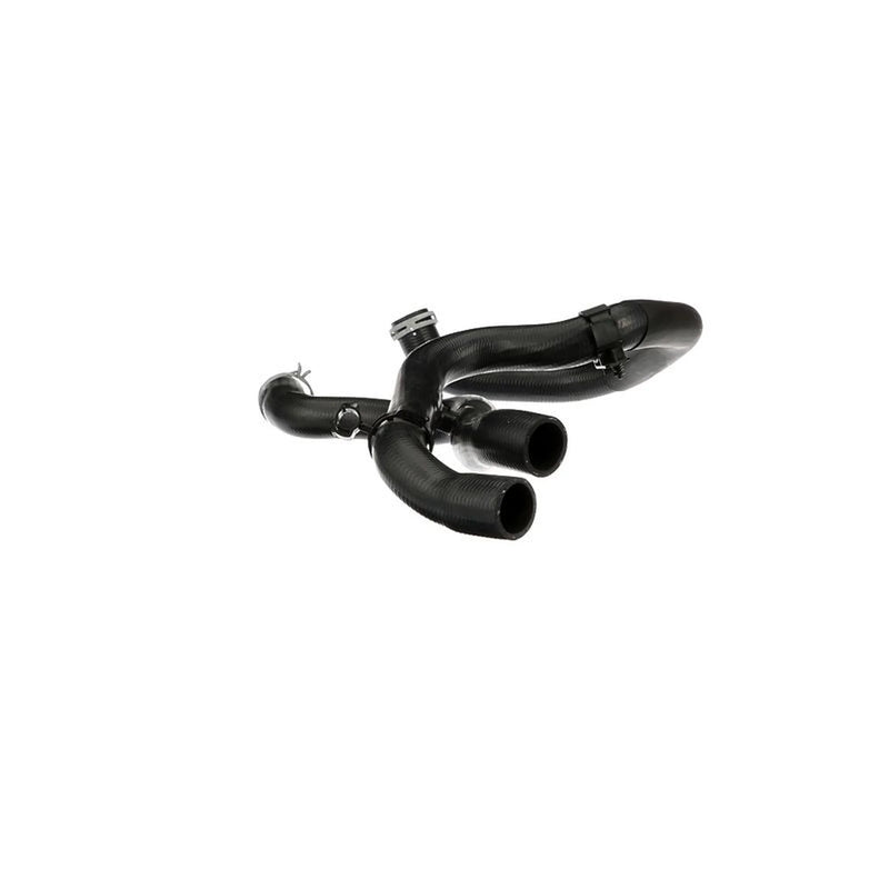 Gates Radiator Coolant Hose 970mm ID fits Audi A1 2014-2018 1.4