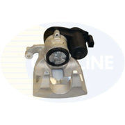 Comline Brake Caliper Assembly CBC794L