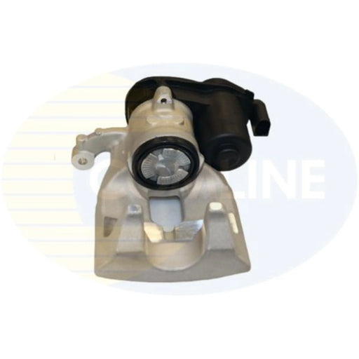 Comline Brake Caliper Assembly Rear Left fits Mercedes-Benz E-Class 2016-2023