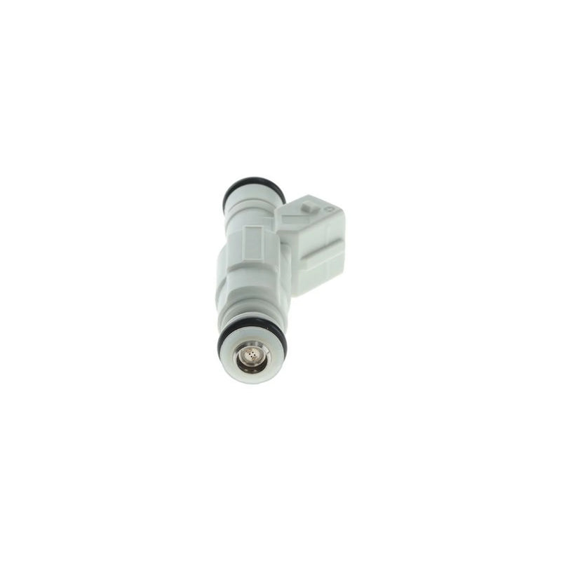 Bosch Fuel Injector Nozzle Pin fits Buick Park Avenue 1996-2005 3.8