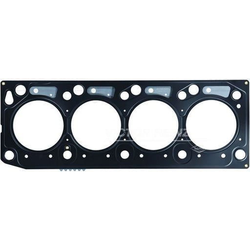 Victor Reinz Cylinder Head Gasket 1mm Thick 61-34315-40