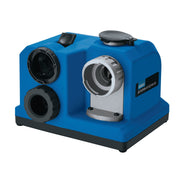 Draper Storm Force 230V Drill Bit Sharpener, 80W 98518 Draper - Dynamic Drive