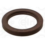 Elring Crankshaft Shaft Seal 60mm OD ID Wide