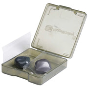 RidgeMonkey Connexion Rock Bottom Tungsten Putty - RMT106
