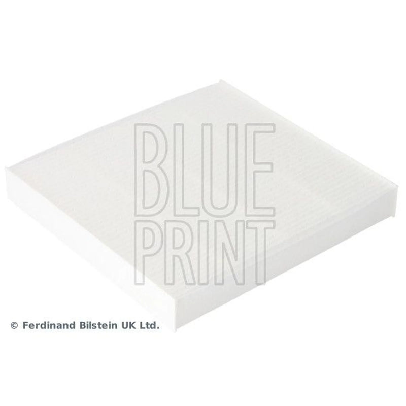 Blue Print Cabin Air Filter (Pollen Filter) ADH22515