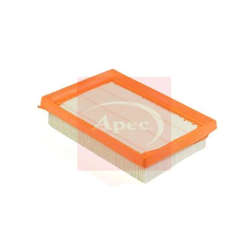 Apec Engine Air Filter AFA1262