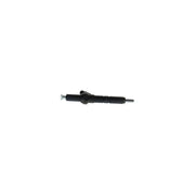Bosch Injector Nozzle & Holder Assembly