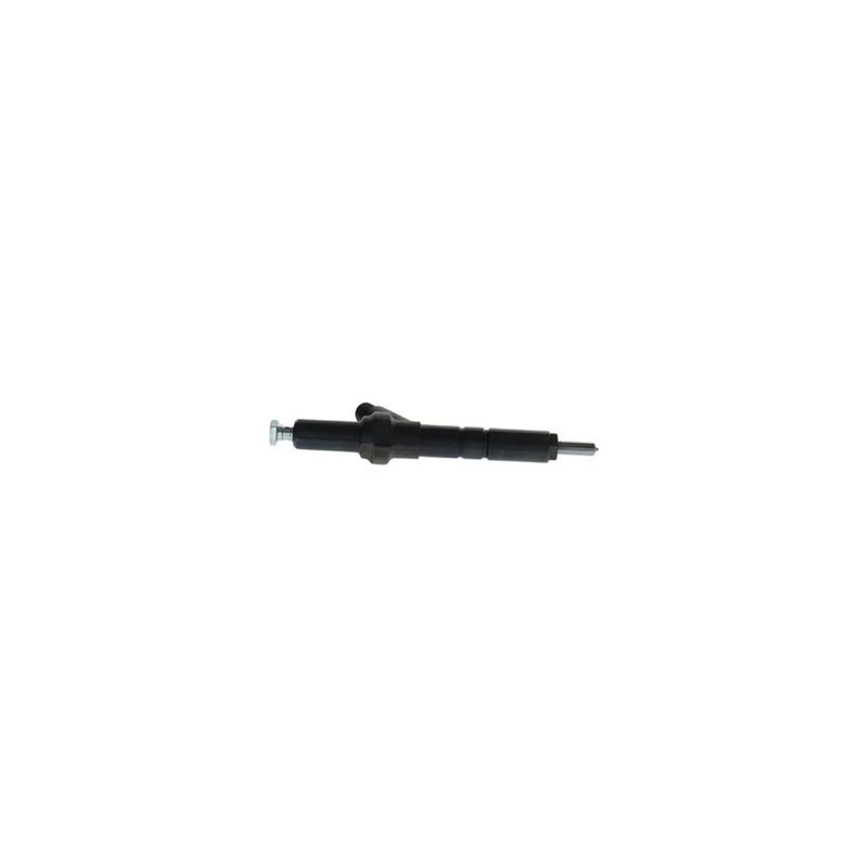 Bosch Injector Nozzle & Holder Assembly