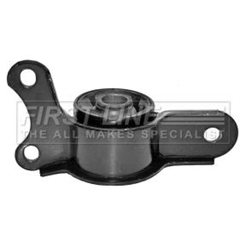 First Line Wishbone / Control / Trailing Arm Bush fits Chevrolet Epica 2005-2011