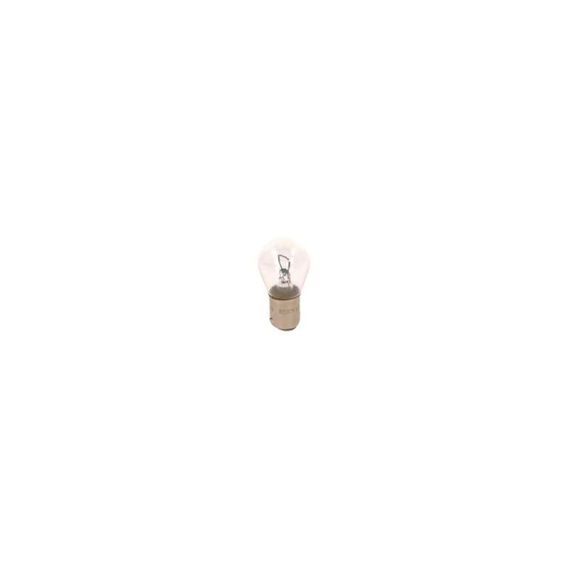 Bosch Car Light Bulb PY21W BAU15s 12V 21W