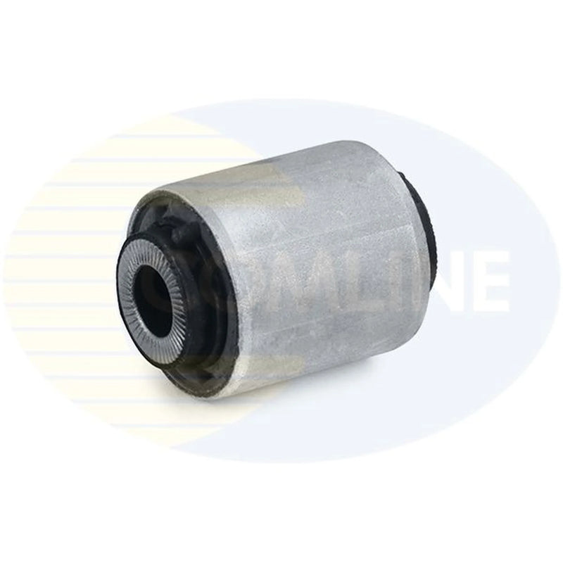 Comline Wishbone / Control / Trailing Arm Bush fits Citroën Berlingo 2018-2019