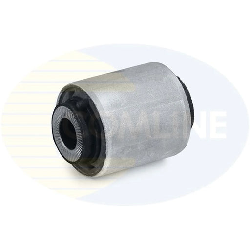 Comline Wishbone / Control / Trailing Arm Bush fits Citroën Berlingo 2018-2019