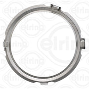 Elring Egr Valve Gasket ID 330.560