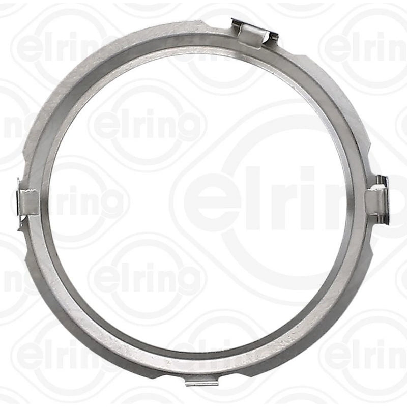 Elring Egr Valve Gasket ID 330.560