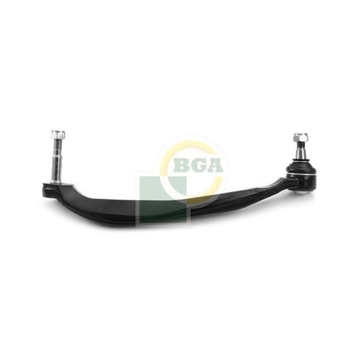 BGA Control/Trailing Arm Front Right TRC6351
