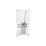 Laser Oiler with Double Pump 300ml 8534 Laser - Dynamic Drive