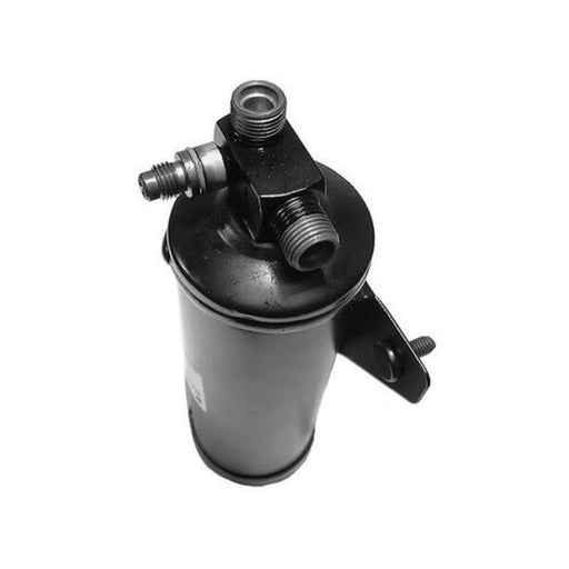 Mahle Air Conditioning Dryer fits Land Rover Range Rover 1994-2002