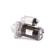 Bosch Starter Motor 12V 2.2kW 9 Teeth