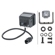 Hella Led Cube 2.7 Flood 1FA 358 176-841 1FA 358 176-841