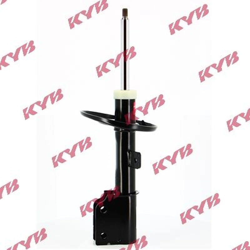 KYB Shock Absorber Damper Strut Front fits DS DS 4 II 2021-2025