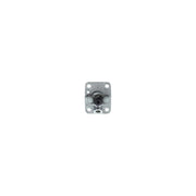 Bosch Diesel Injection Pump