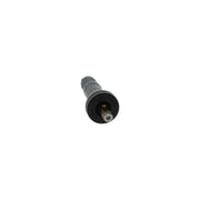 Bosch TPMS Valve Stem