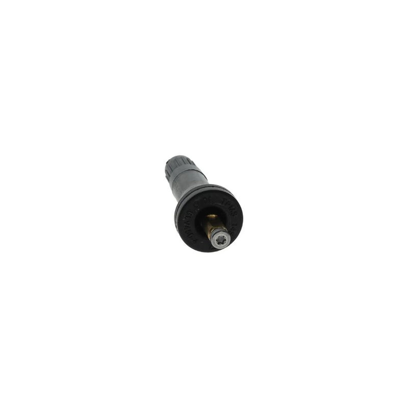Bosch TPMS Valve Stem