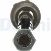 Delphi Stabiliser Drop Link Front both sides fits Opel Astra G 1998-2009