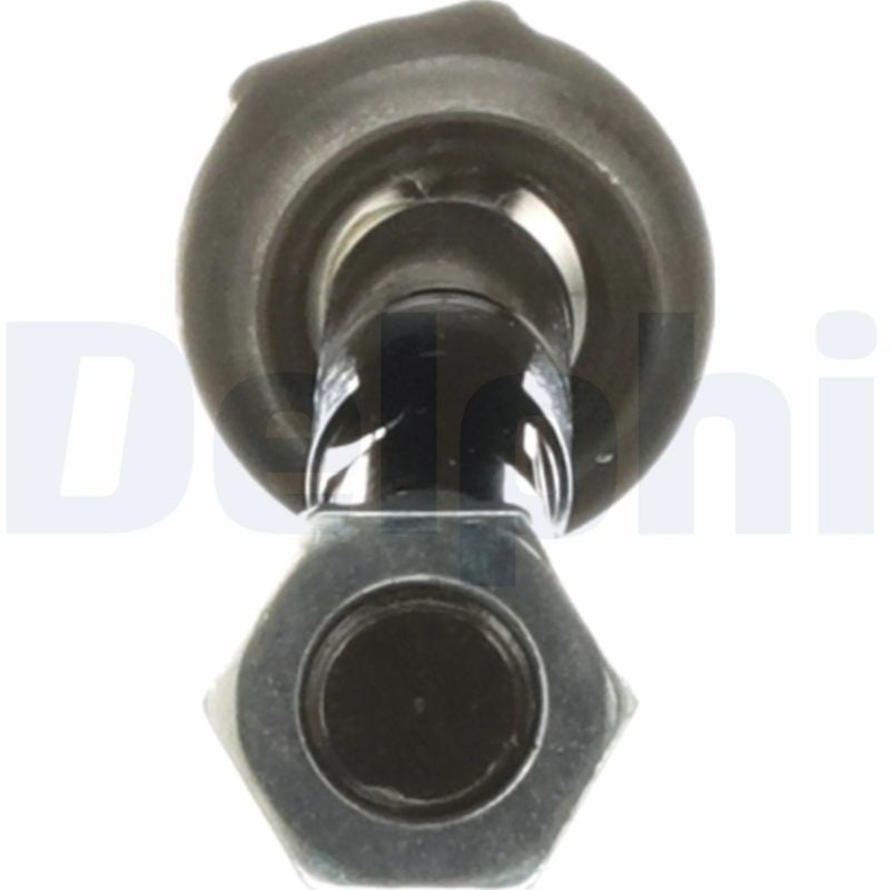Delphi Stabiliser Drop Link Front both sides fits Opel Astra G 1998-2009