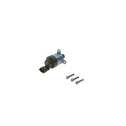 Bosch Fuel Quantity Control Valve (Common Rail) High-pressure Pump