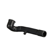 Gates Crankcase Ventilation Hose 241mm fits Mercedes-Benz S-Class 1976-1991