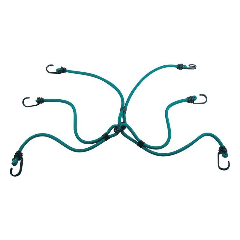 Master Lock Spider Bungee 80cm Master Lock - NN4 Online