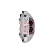 Apec 2 x Front Brake Calipers fits Audi Q5 2013-2017 3.0